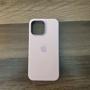 Apple iPhone 14 Pro Max Case